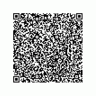 vCard 78462735203