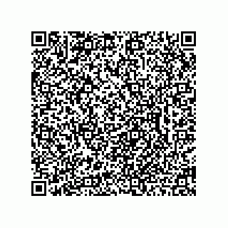 vCard 78462735204