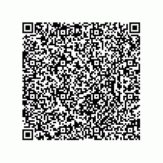 vCard 78462735205