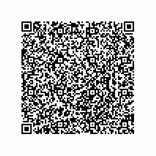 vCard 78462735206