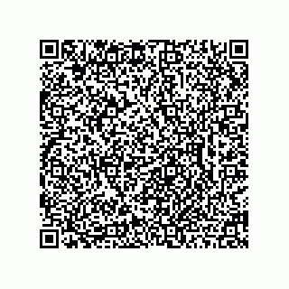vCard 78462735207