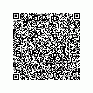 vCard 78462735208