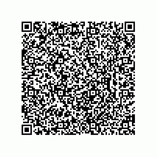 vCard 78462735210