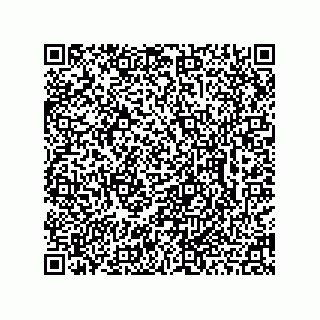 vCard 78462735212