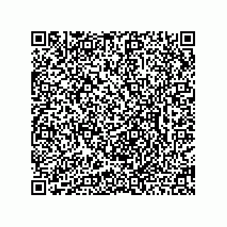 vCard 78462735213