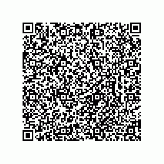 vCard 78462735214