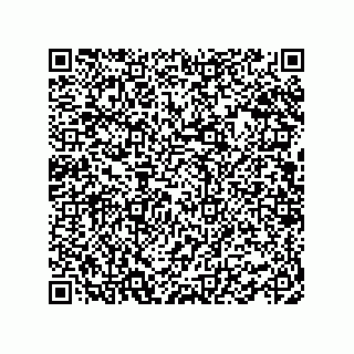 vCard 78462735216