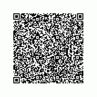 vCard 78462735218