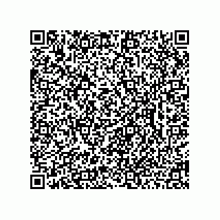 vCard 78462735219