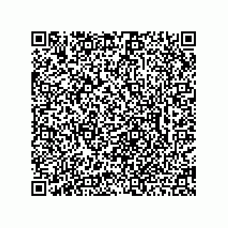 vCard 78462735220