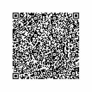 vCard 78462735221