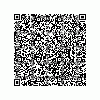 vCard 78462735223