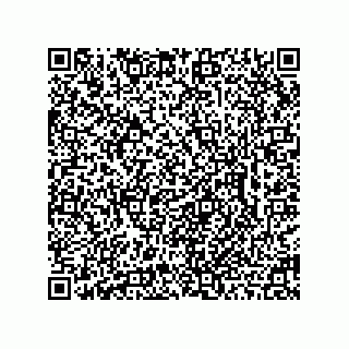 vCard 78462735224