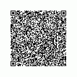 vCard 78462735225