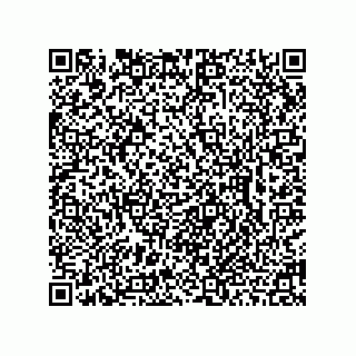 vCard 78462735227