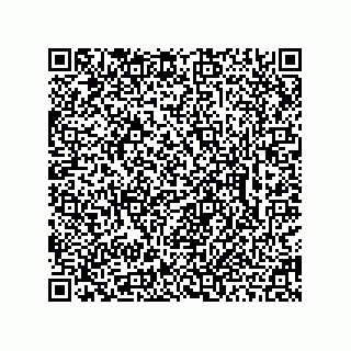 vCard 78462735228