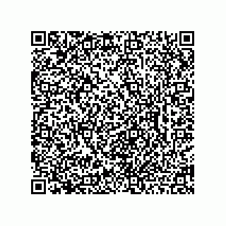 vCard 78462735229