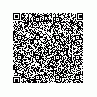 vCard 78462735231