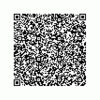 vCard 78462735232