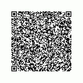 vCard 78462735233