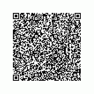 vCard 78462735234