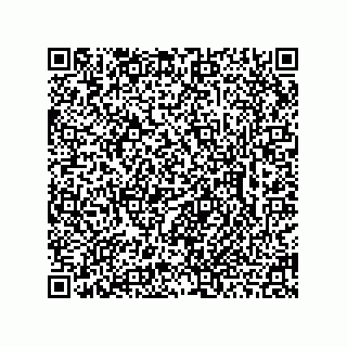 vCard 78462735235