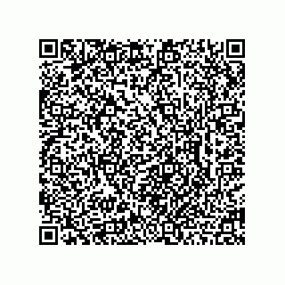 vCard 78462735236