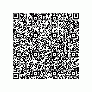 vCard 78462735238
