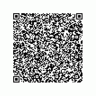 vCard 78462735240