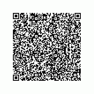 vCard 78462735241
