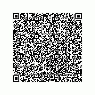 vCard 78462735242