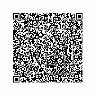 vCard 78462735244