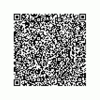 vCard 78462735245