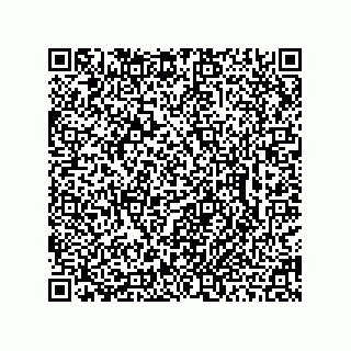 vCard 78462735246