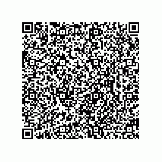 vCard 78462735247