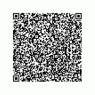 vCard 78462735250