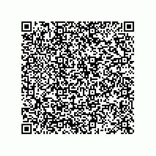 vCard 78462735251