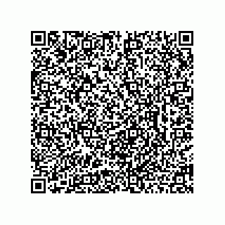 vCard 78462735252