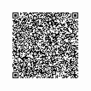 vCard 78462735254