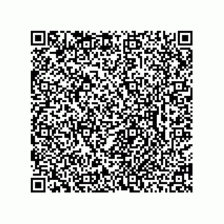 vCard 78462735255