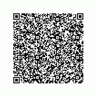 vCard 78462735256
