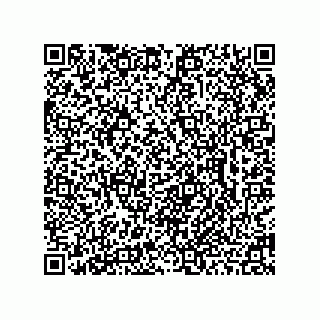vCard 78462735257