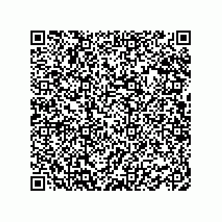 vCard 78462735258