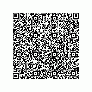 vCard 78462735259