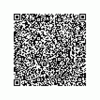 vCard 78462735260