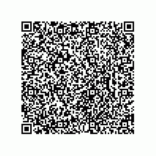 vCard 78462735261