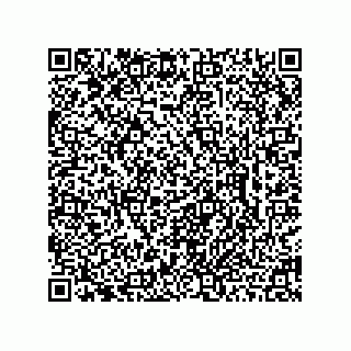vCard 78462735262