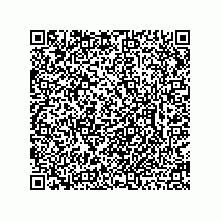 vCard 78462735264