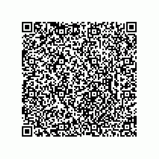 vCard 78462735265
