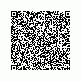 vCard 78462735267